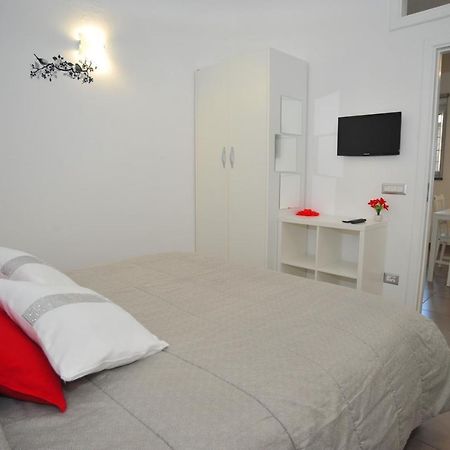 Agerola Guest House Kültér fotó