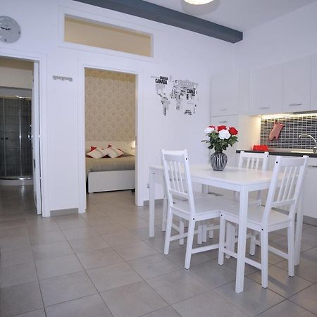 Agerola Guest House Kültér fotó